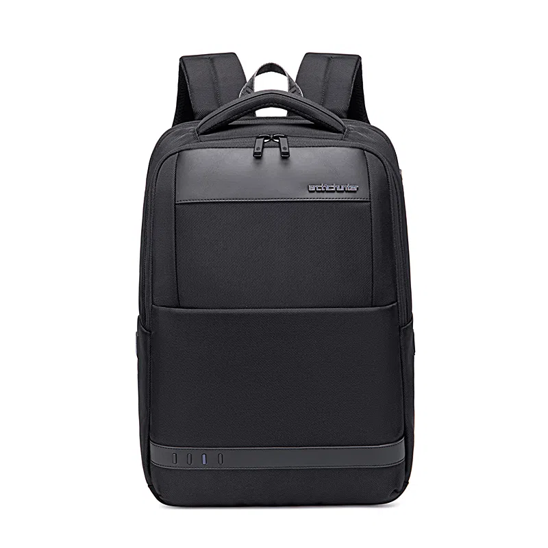 Beiji Lieren Backpack