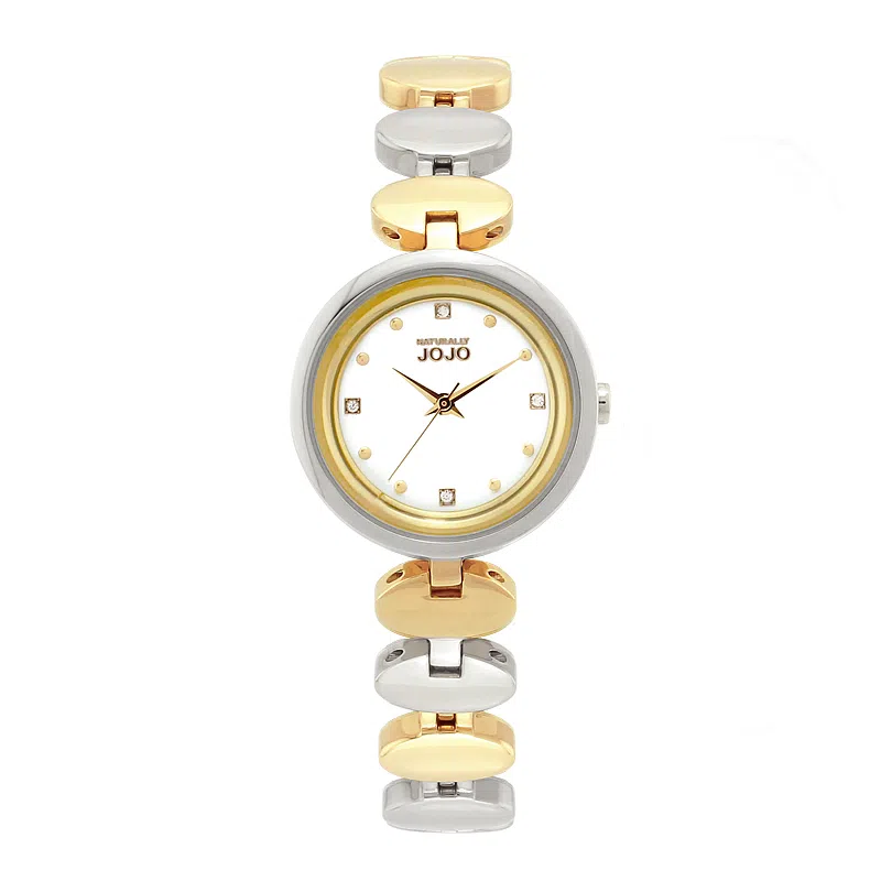 NATURALLYJOJO JO96301-80K