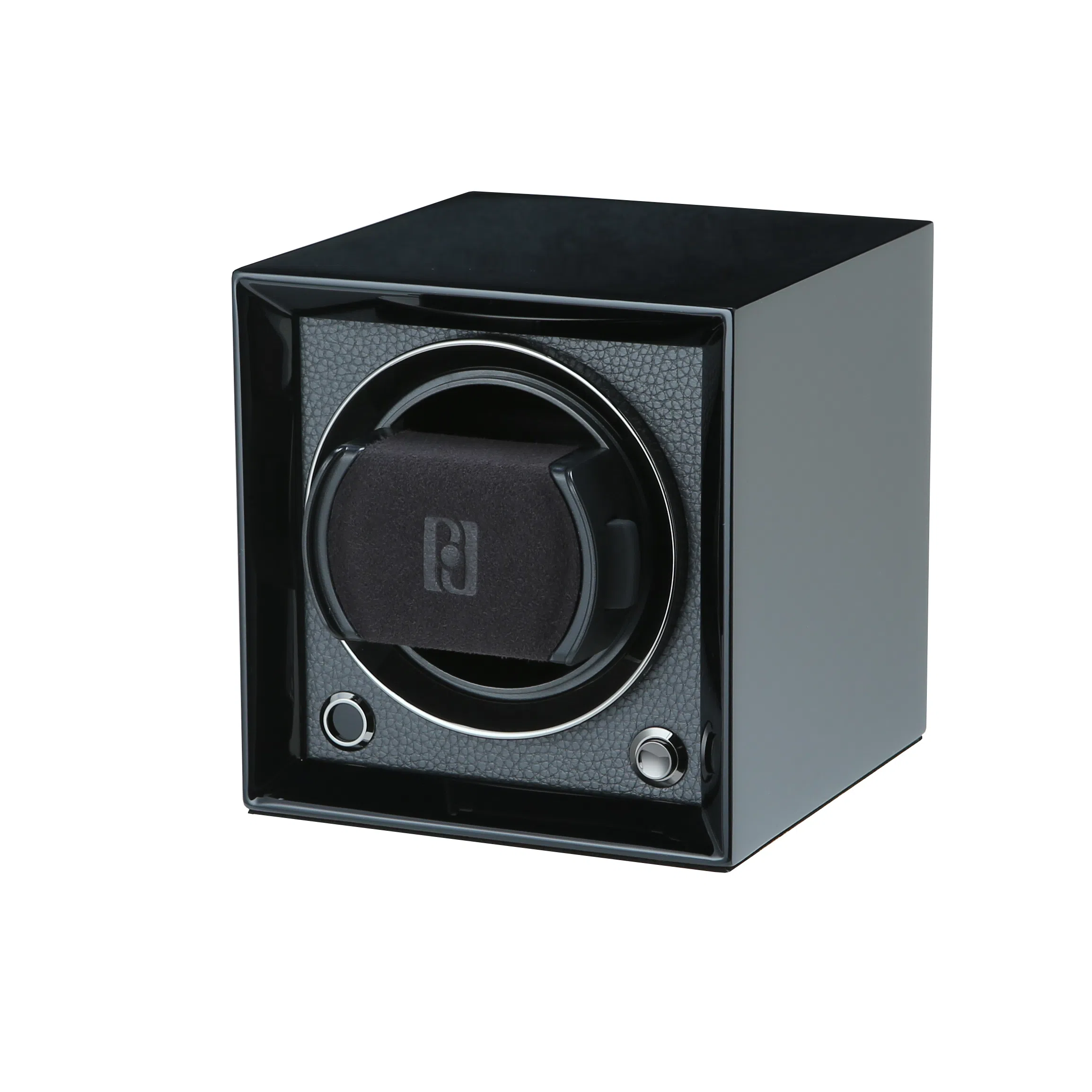 PAUL DESIGN-P.D1 PETITE 1