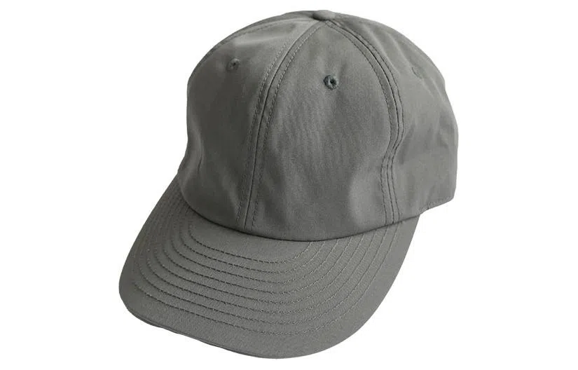 The North Face Purple Label