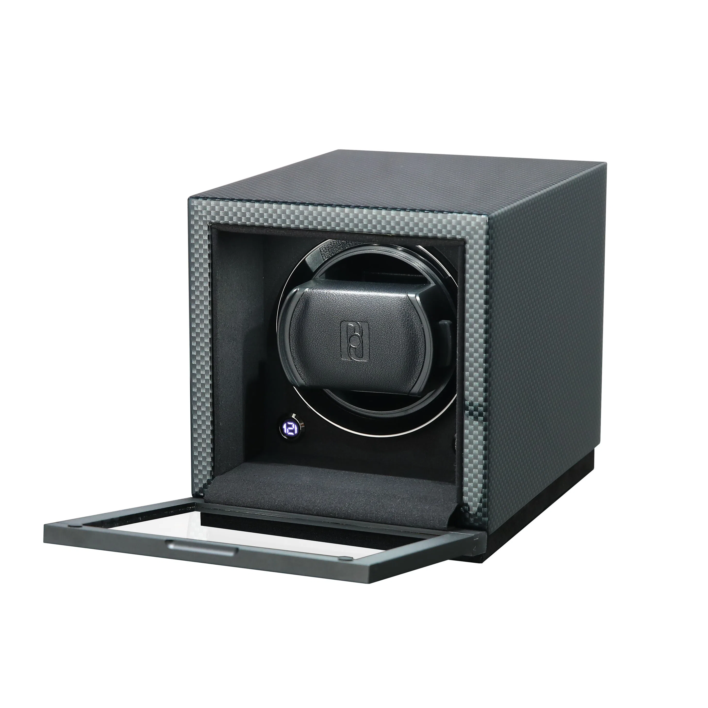 PAUL DESIGN-P.D1 PETITE 1D