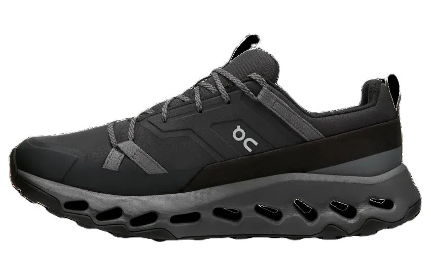 On Cloudhorizon Waterproof