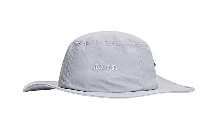 JOMA