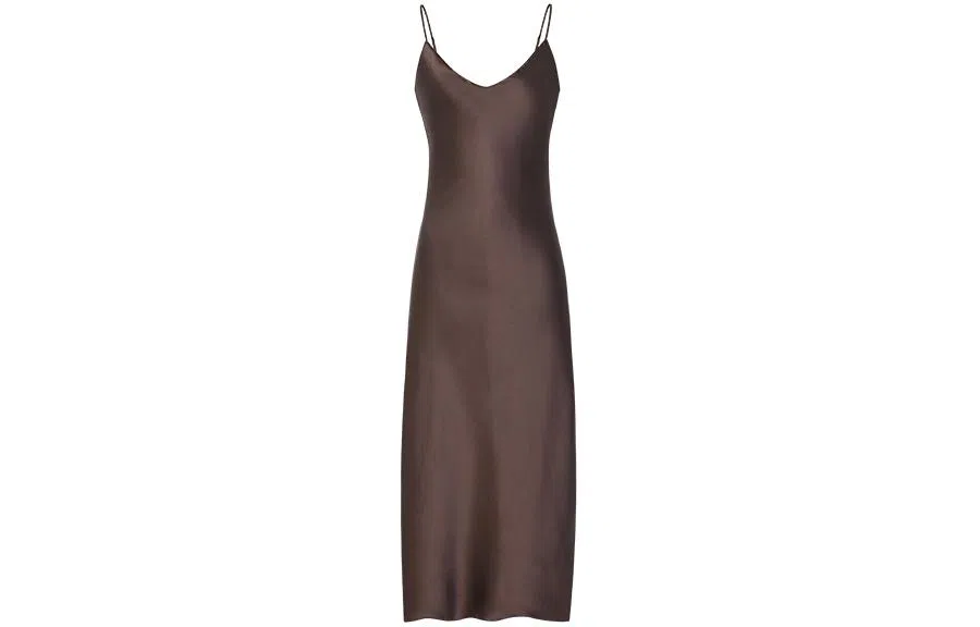 SILKY MIRACLE FW23