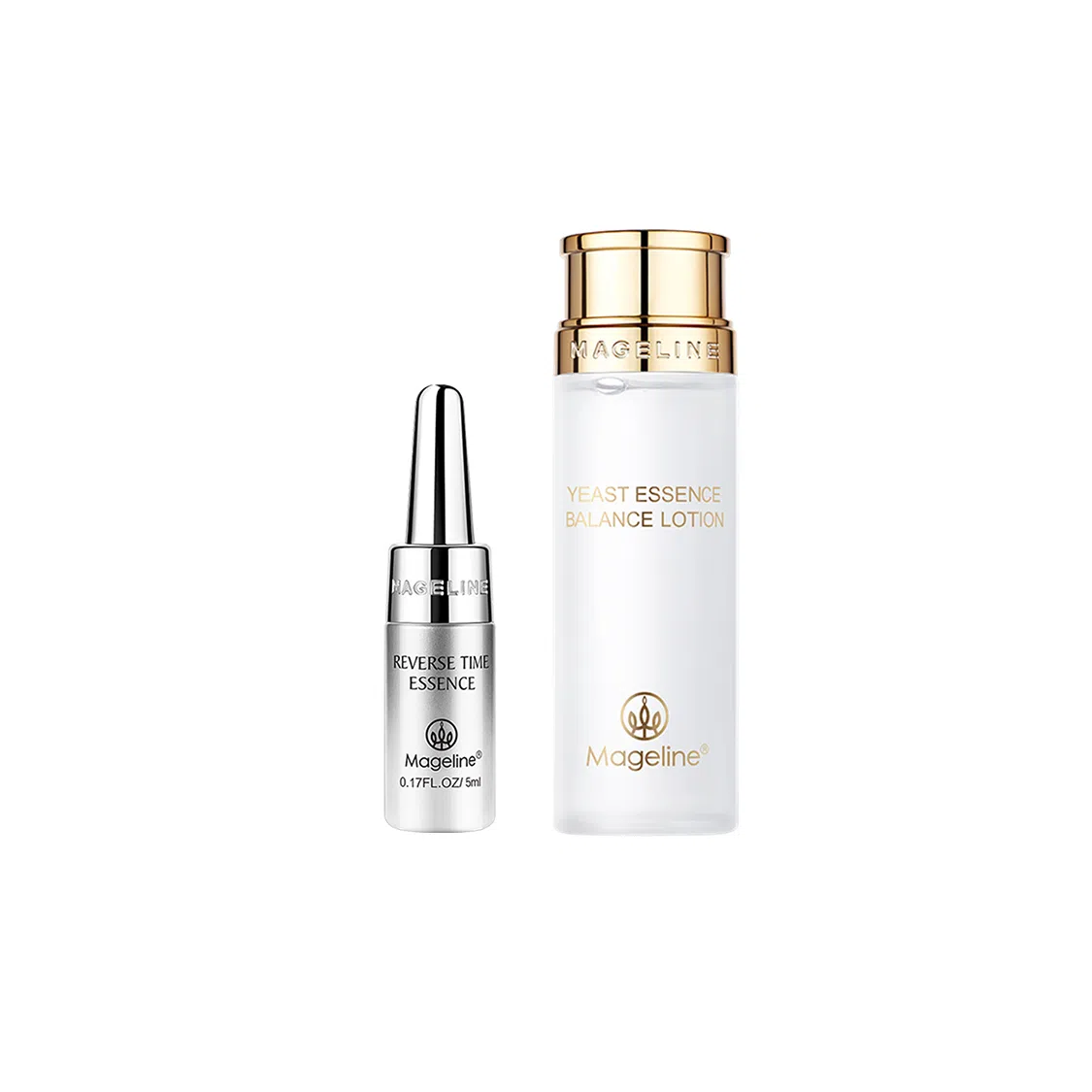 MAGELINE 20ml+5ml1