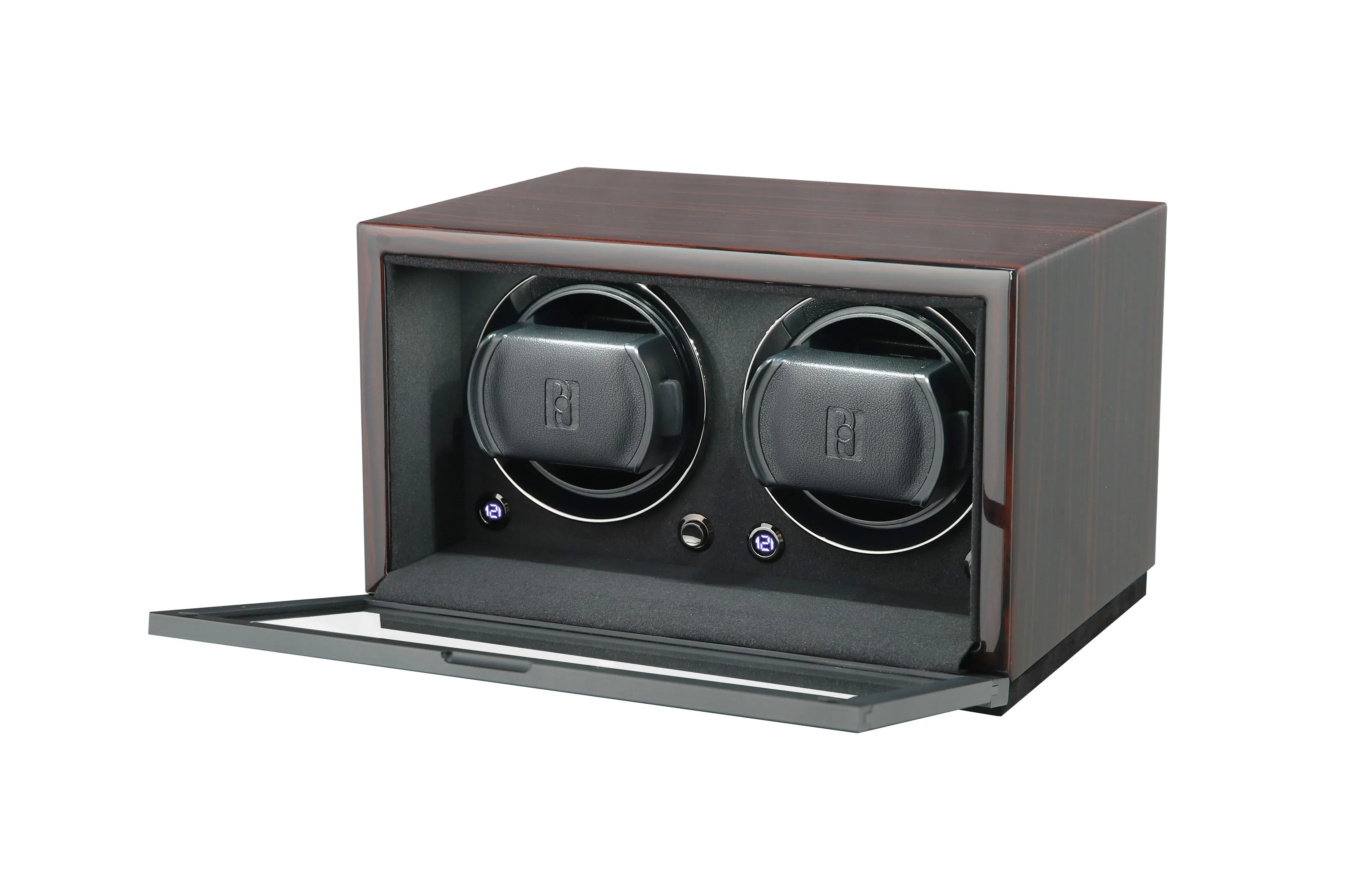 PAUL DESIGN-P.D2 PETITE 2D