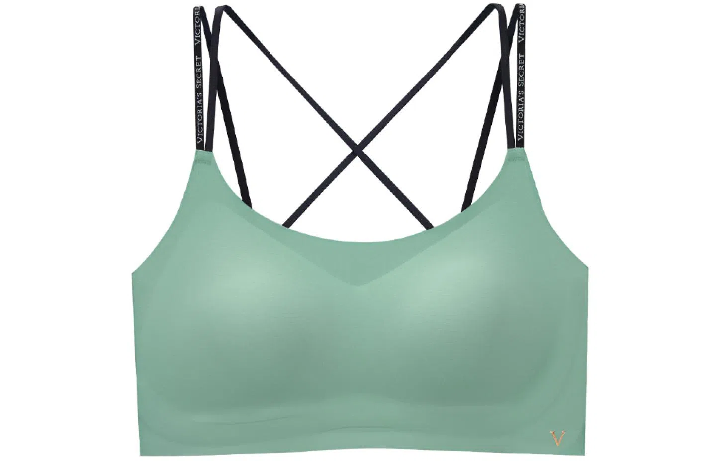 Victoria's Secret 1464 Logo