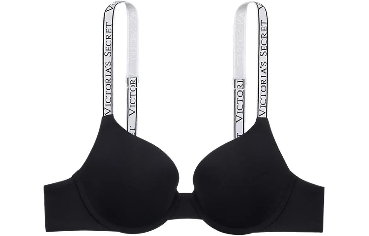 VICTORIA'S SECRET Logo