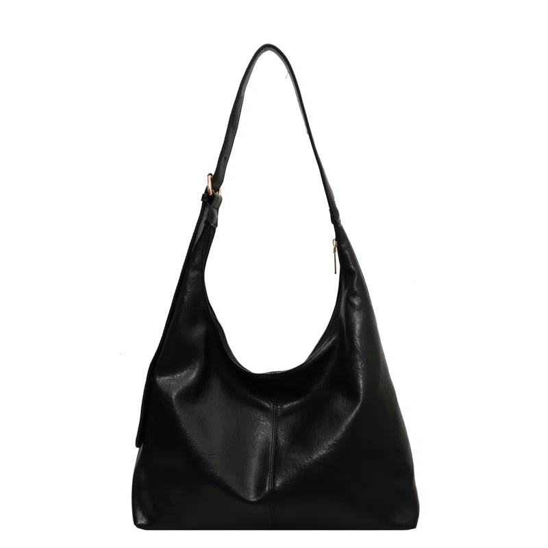 CMLZIUA PU Tote