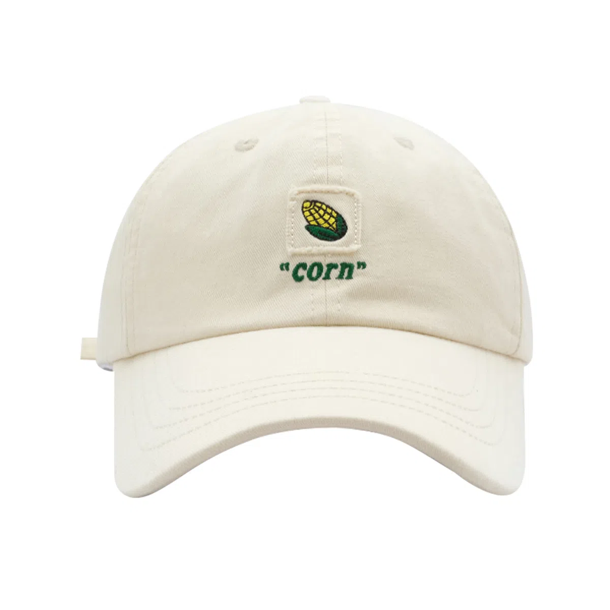 CMFY