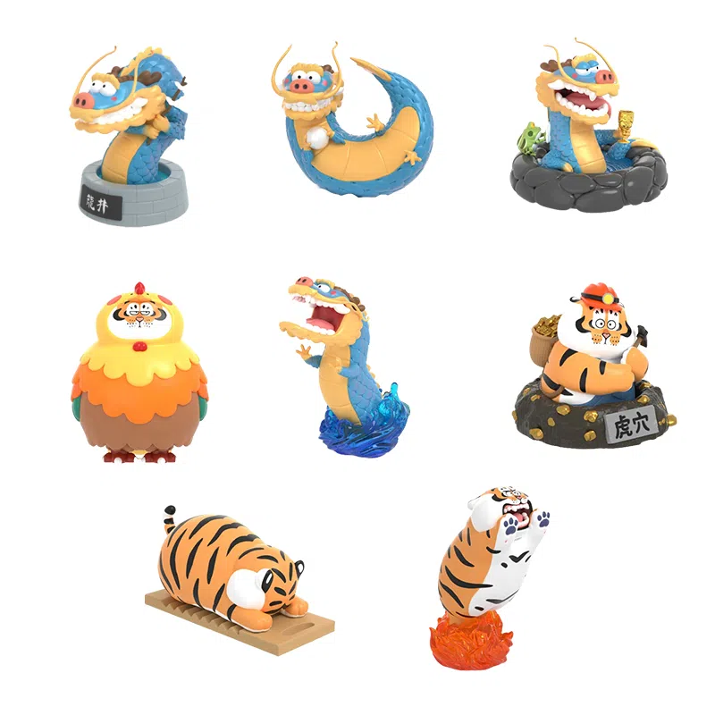 52TOYS 8