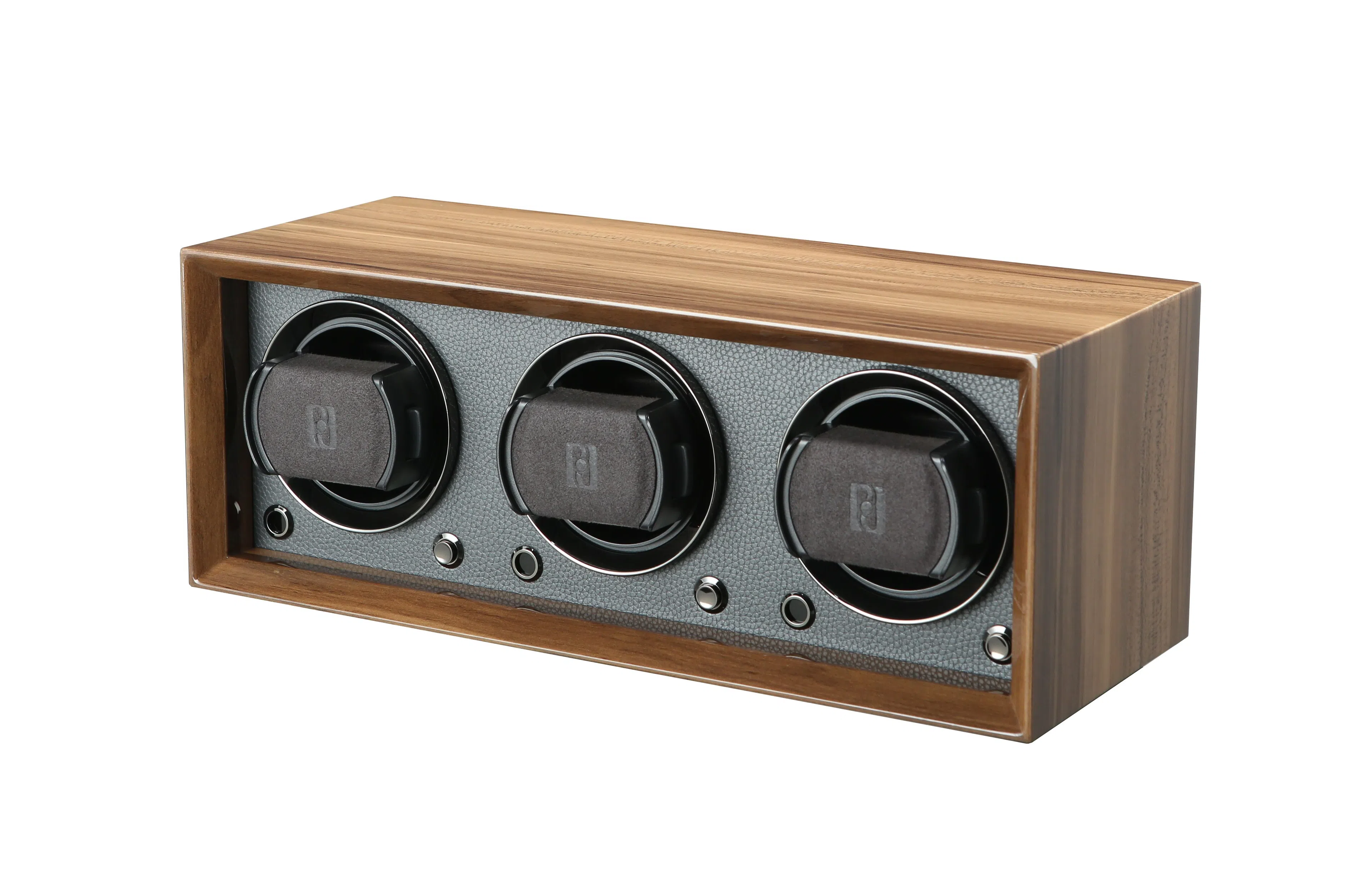 PUAL DESIGN-P.D3 PETITE 3