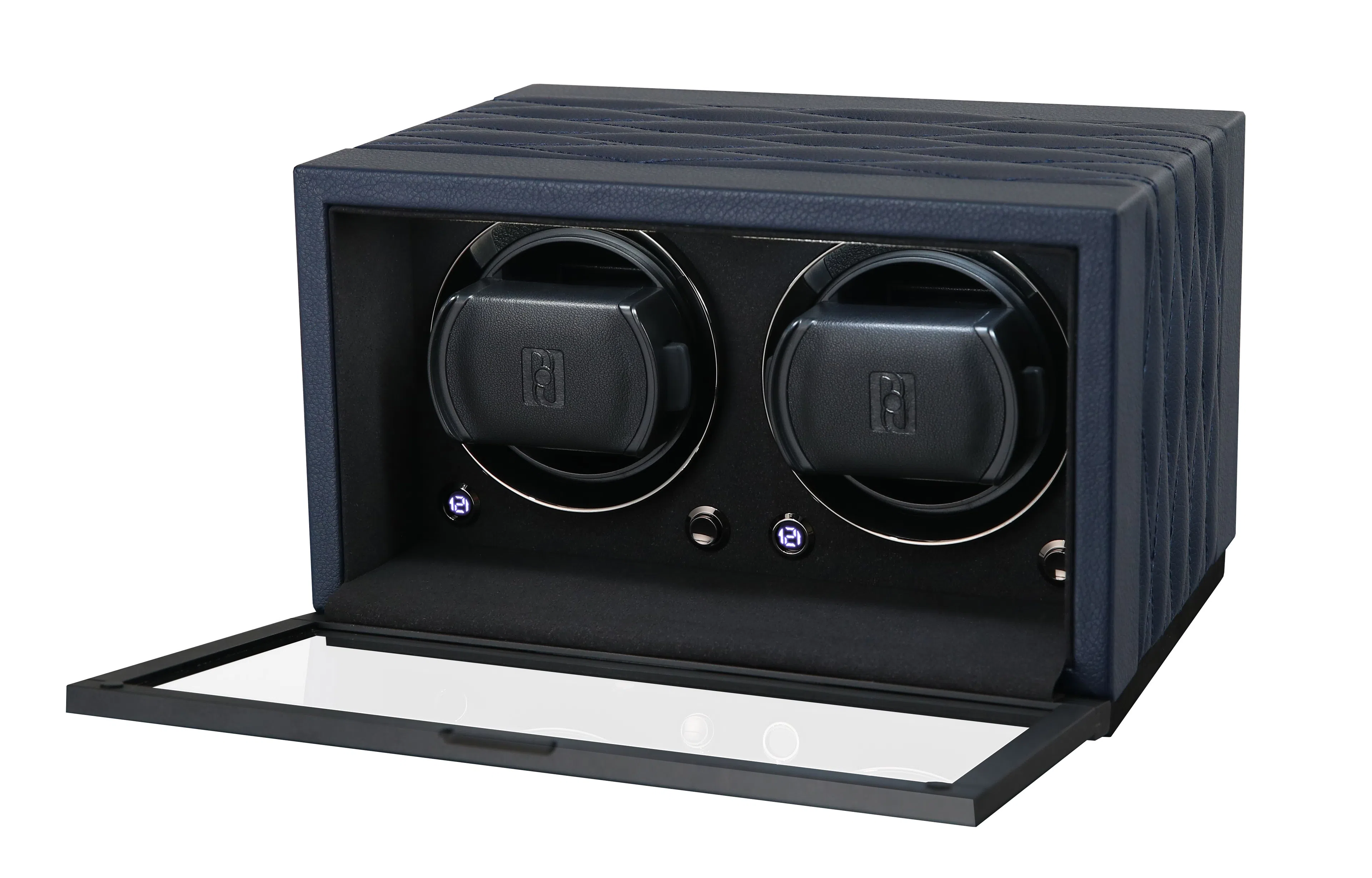 PAUL DESIGN-P.D2 PETITE 2D