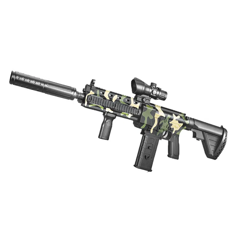 AOMN M416
