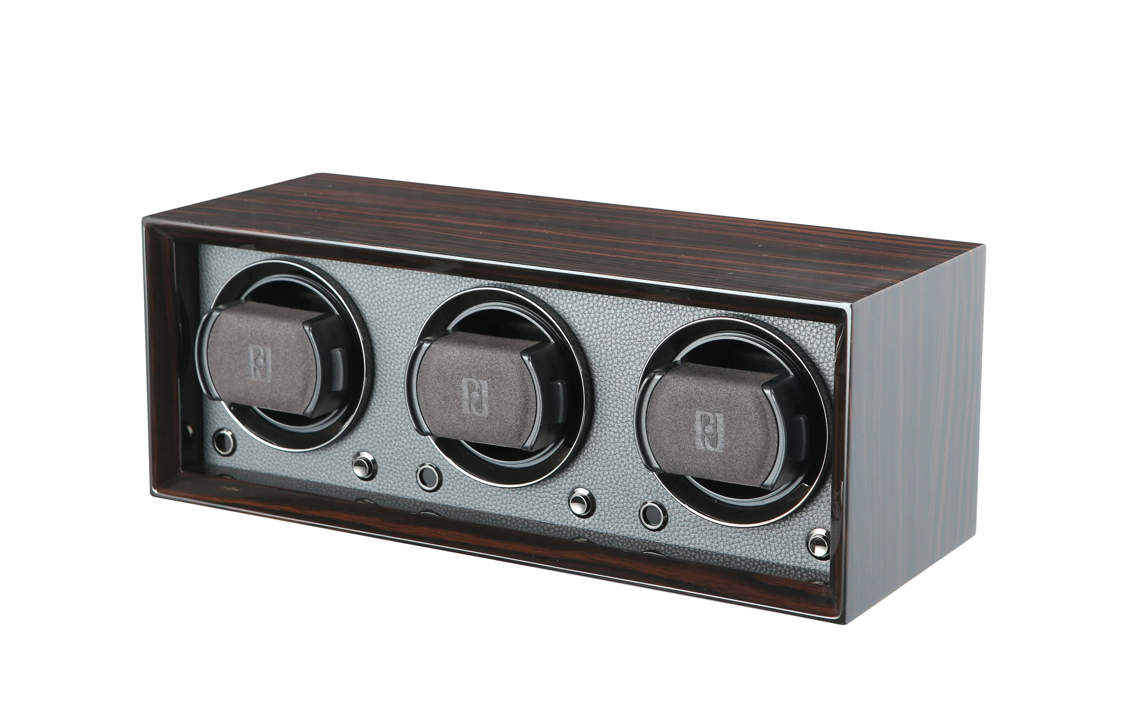 PUAL DESIGN-P.D3 PETITE 3