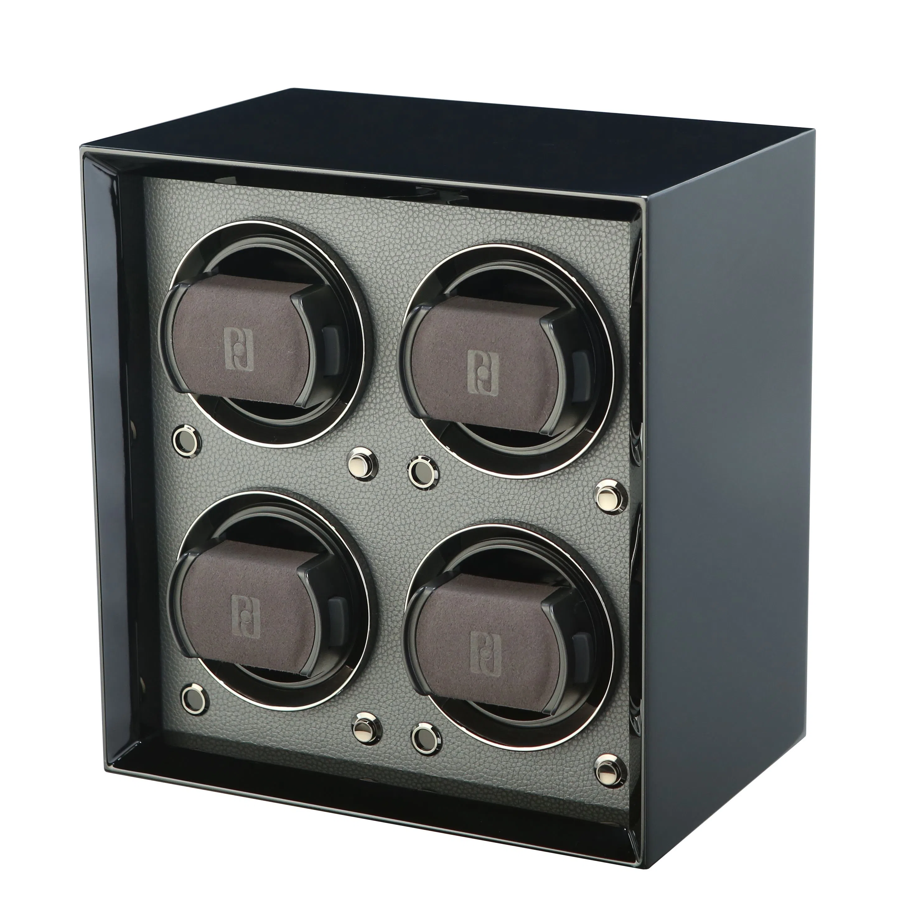 PAUL DESIGN-P.D4 PETITE 4