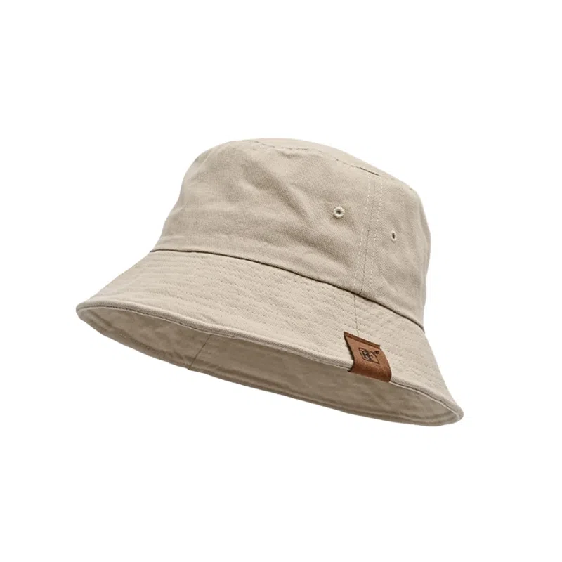 FREE RABBIT II Bucket Hat