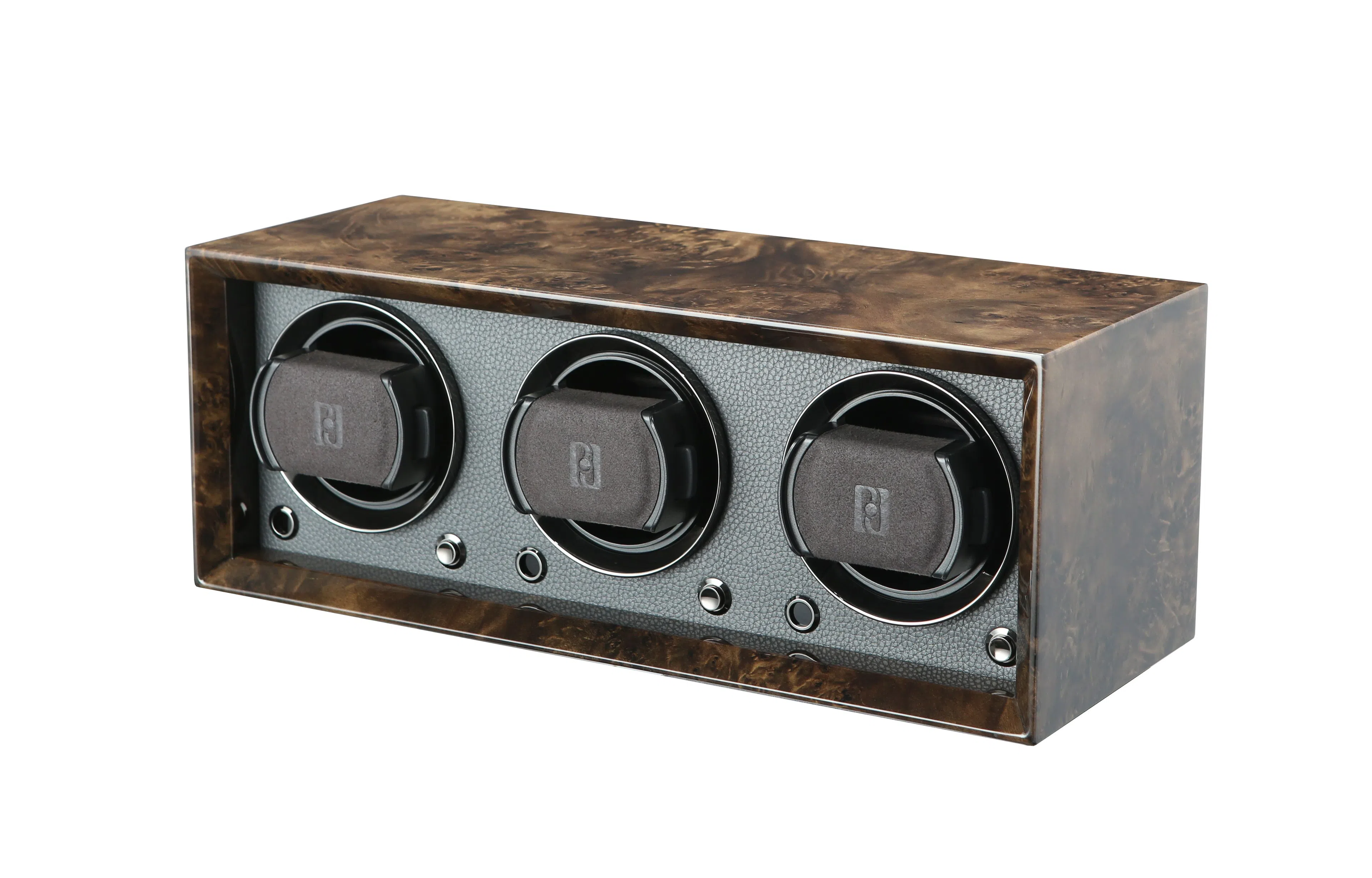 PUAL DESIGN-P.D3 PETITE 3