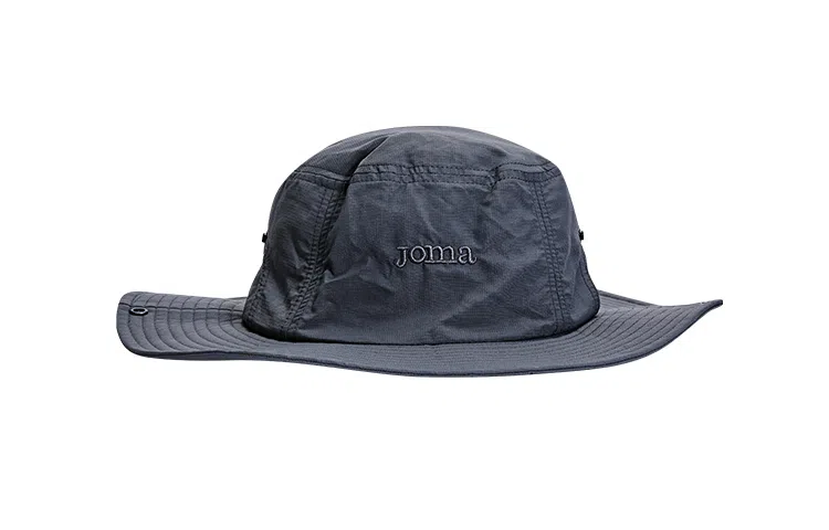 JOMA