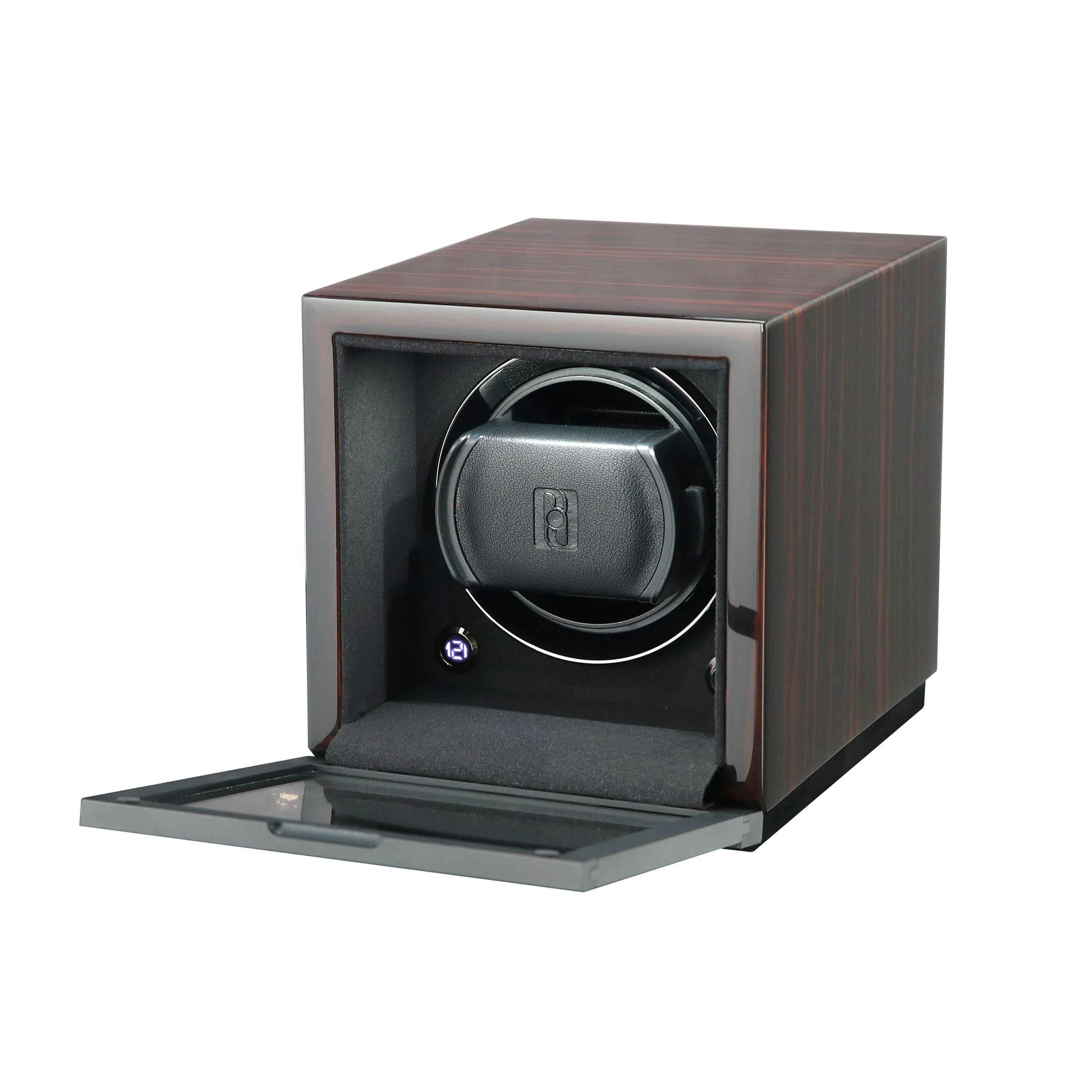 PAUL DESIGN-P.D1 PETITE 1D