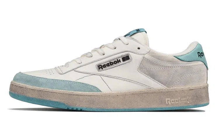 Reebok Club C