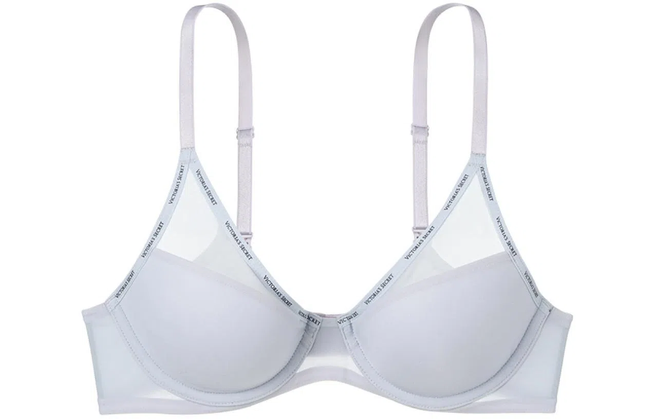 Victoria's Secret 5453 4.0T