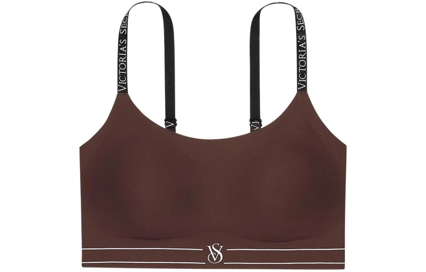 Victoria's Secret 4701 LogoVS