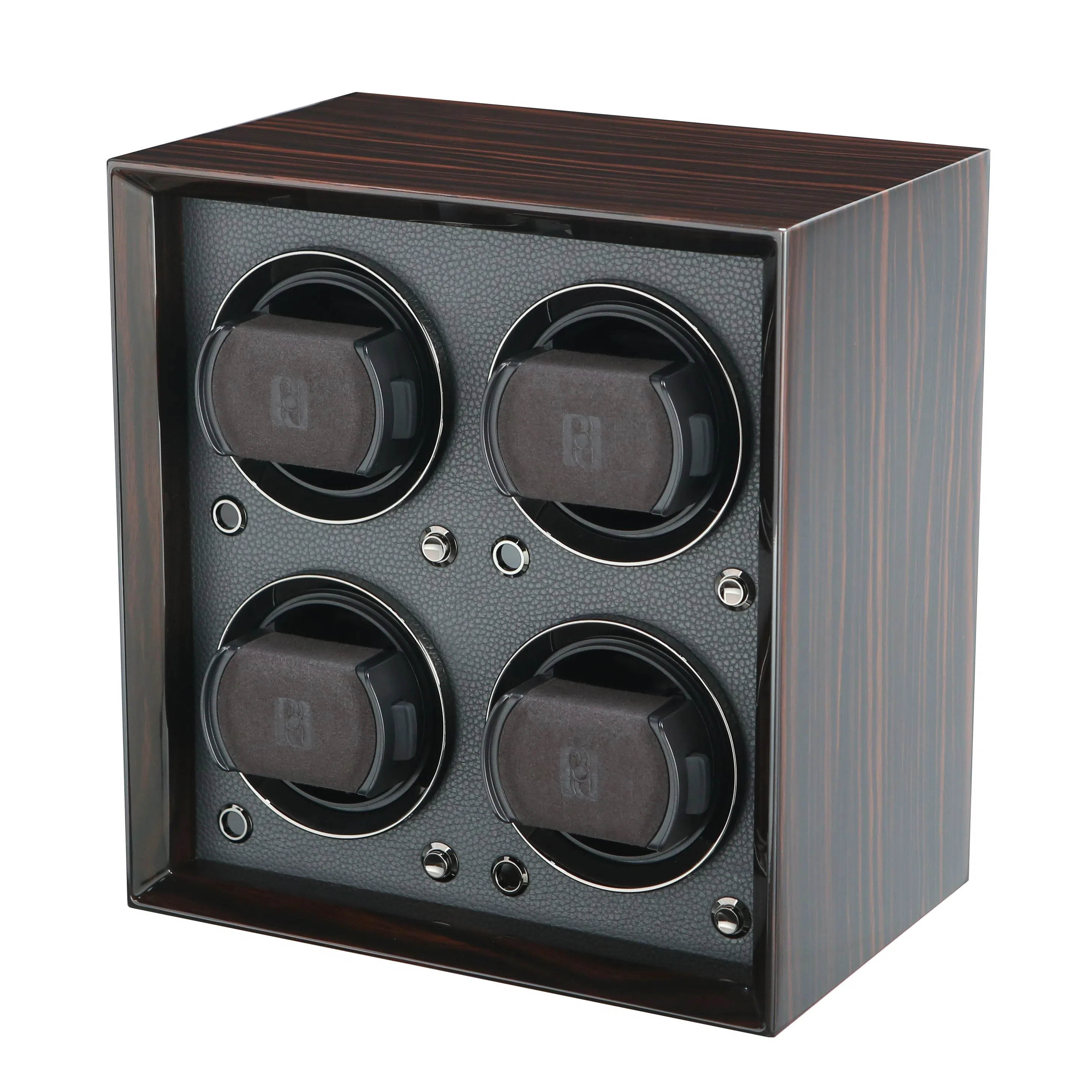 PAUL DESIGN-P.D4 PETITE 4