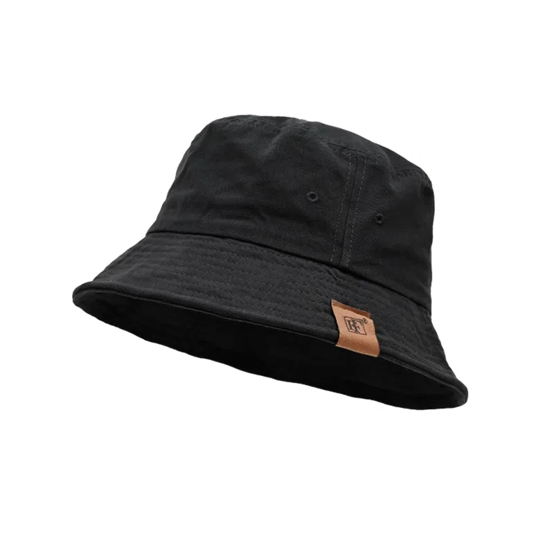 FREE RABBIT II Bucket Hat