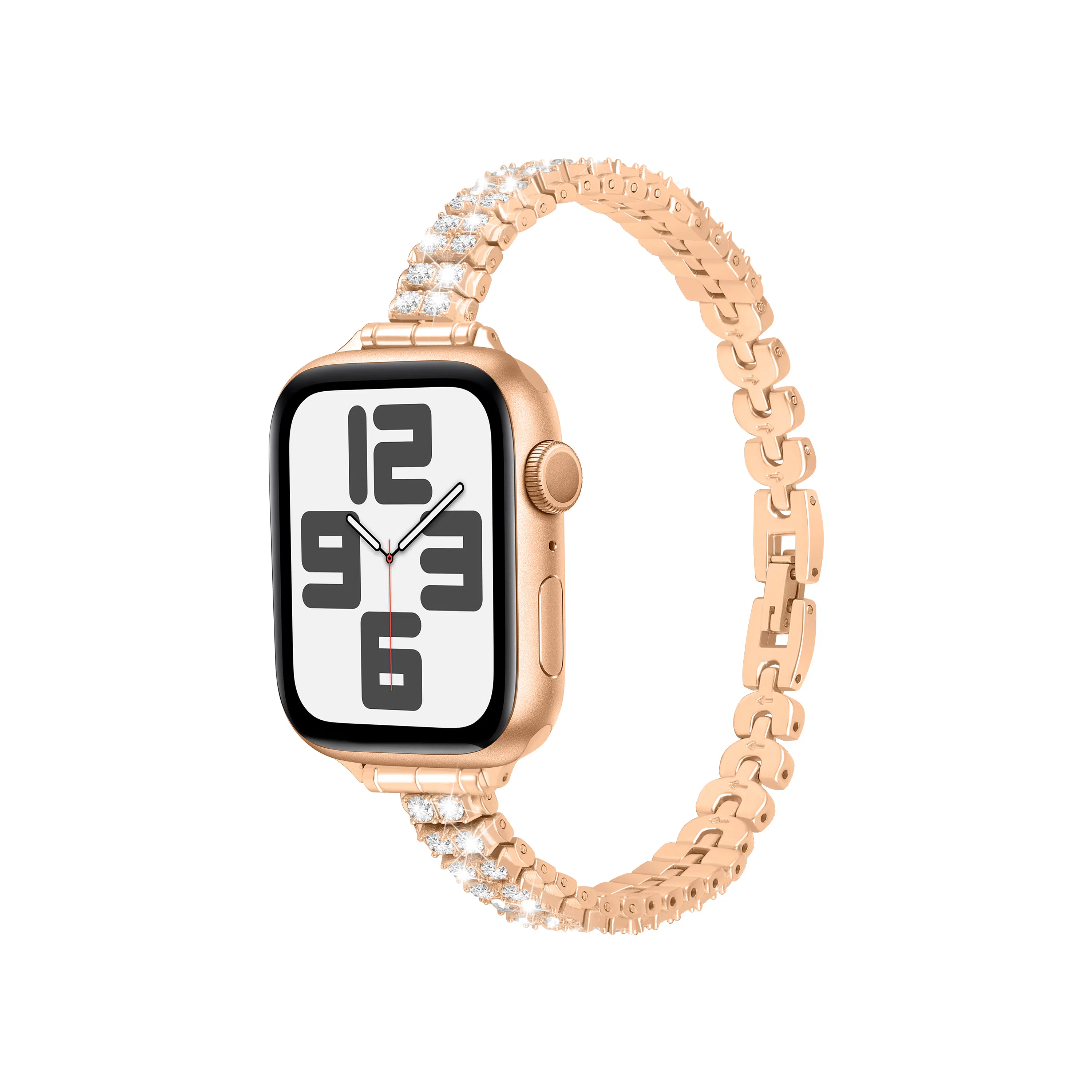 wepro Apple Watchs9s8s7seultra2