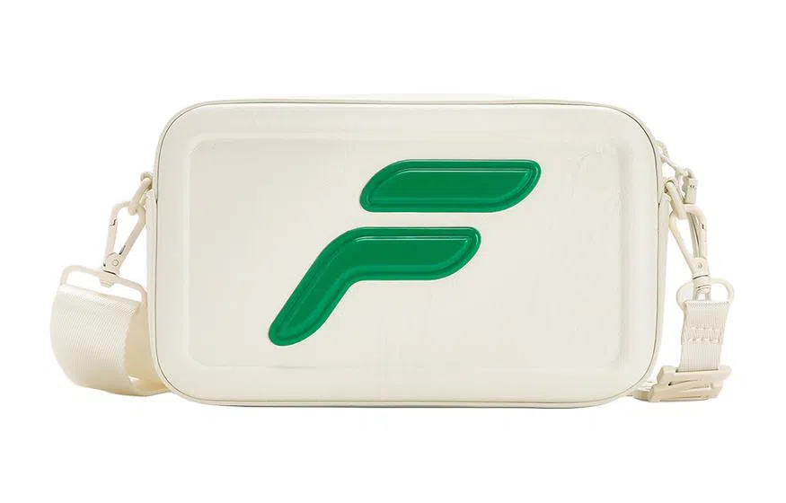 FILA FUSION FILA FUSION CLASSICS