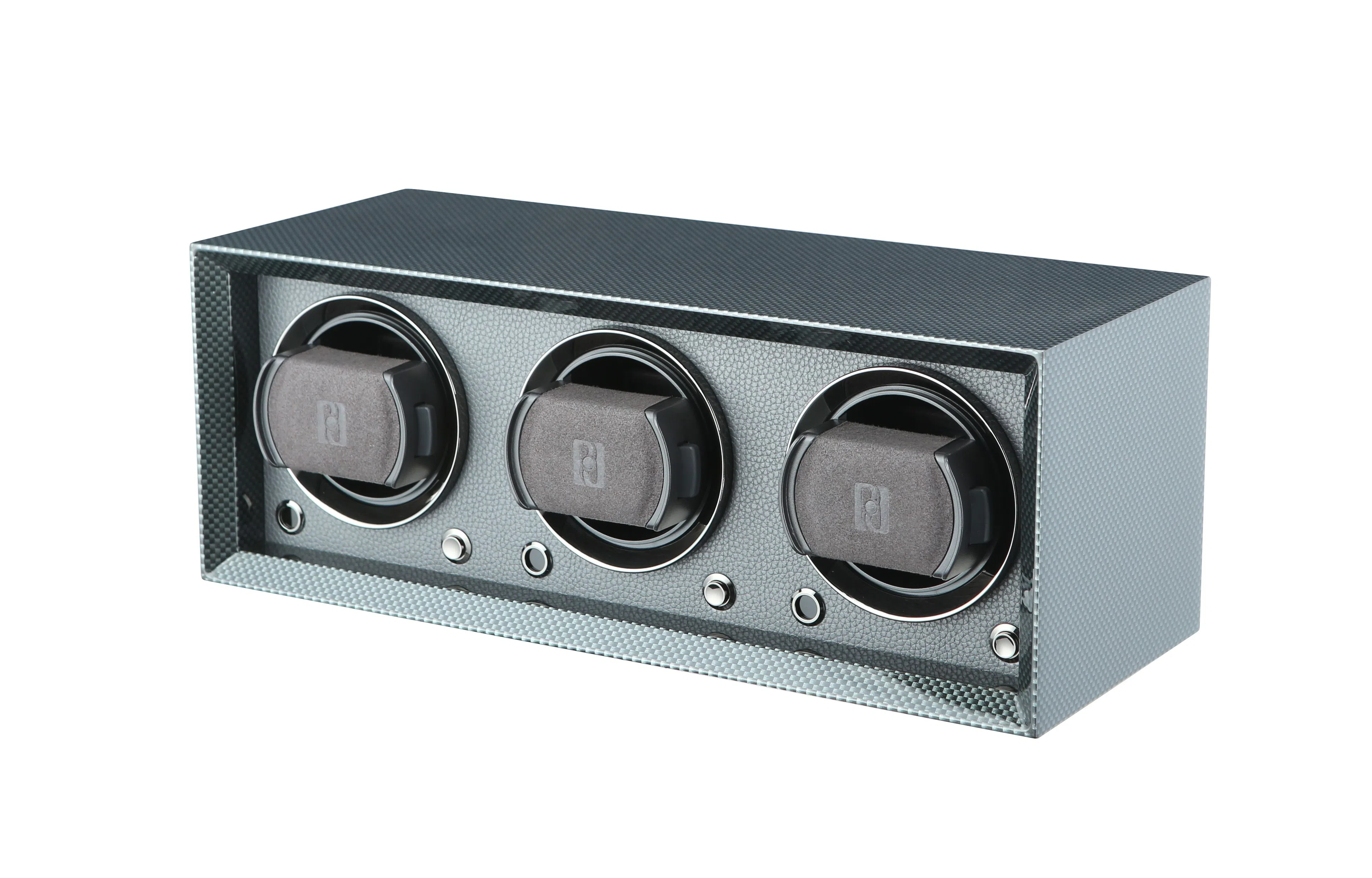 PUAL DESIGN-P.D3 PETITE 3