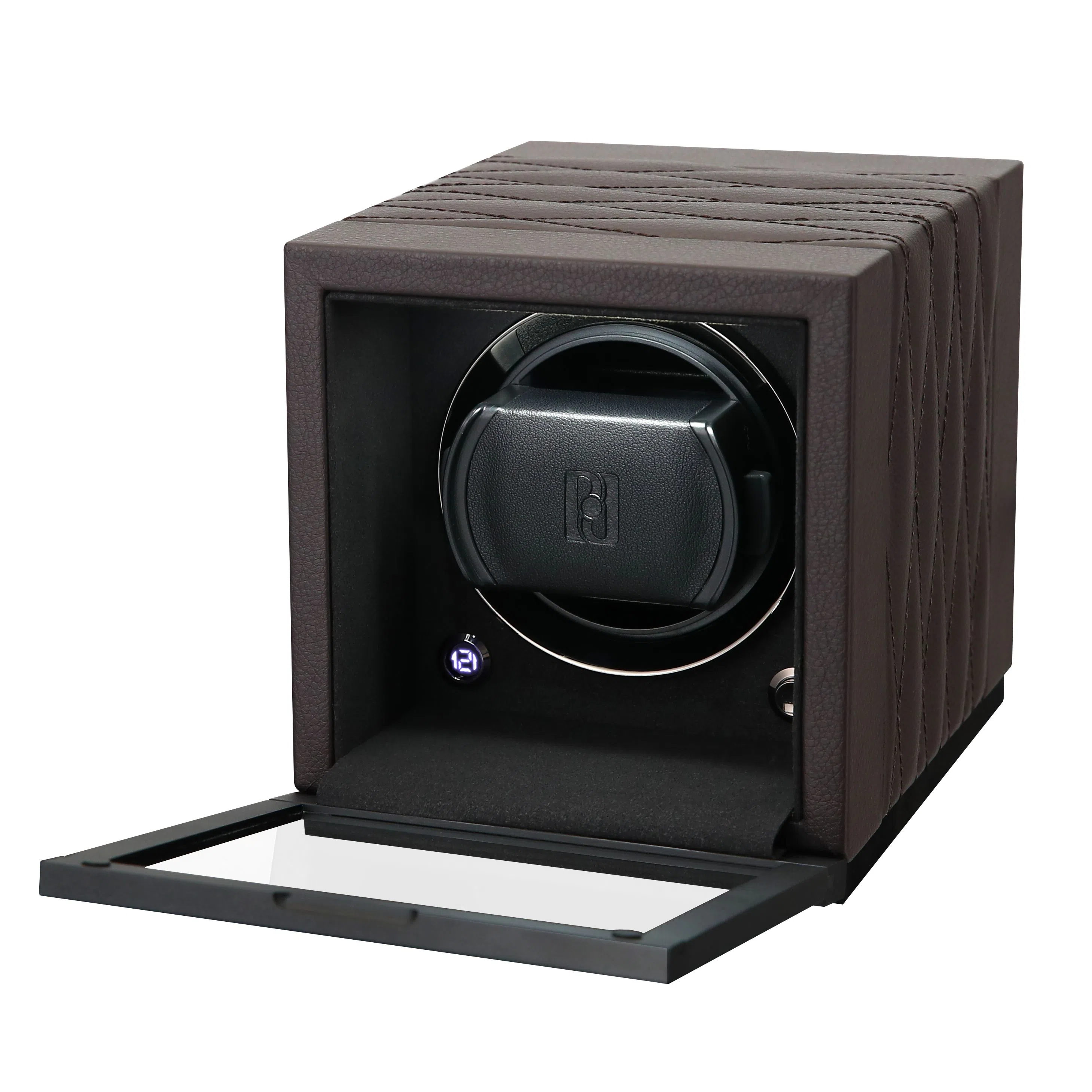 PAUL DESIGN-P.D1 PETITE 1D