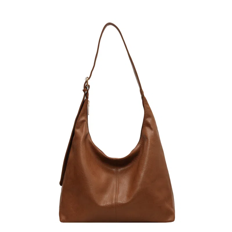 CMLZIUA PU Tote