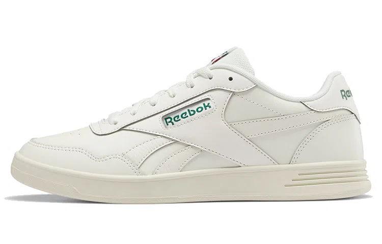 Reebok Court Advance