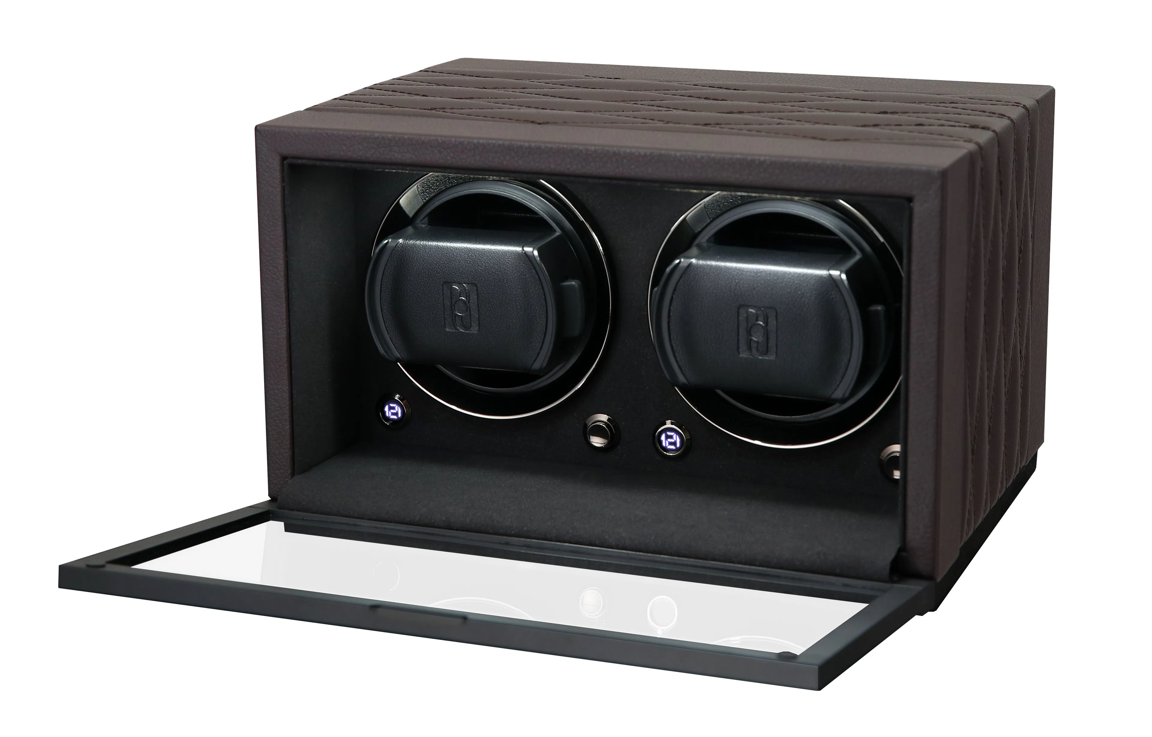 PAUL DESIGN-P.D2 PETITE 2D