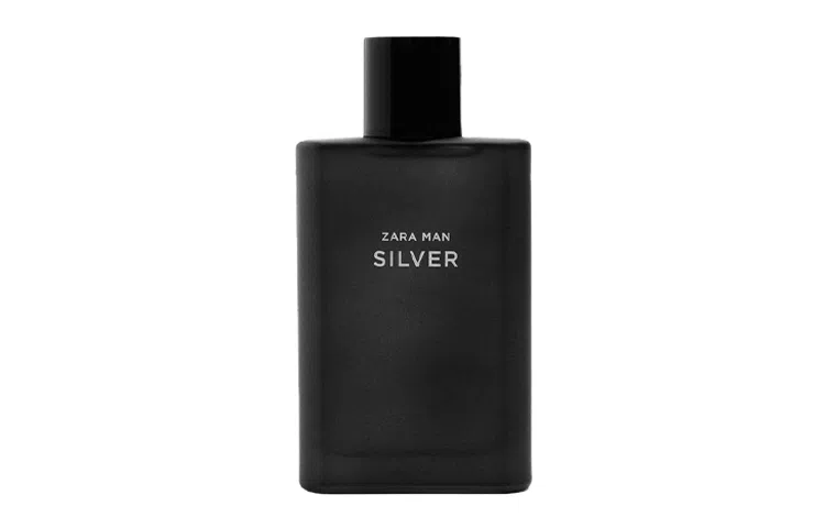 ZARA EDT 40ml90ml
