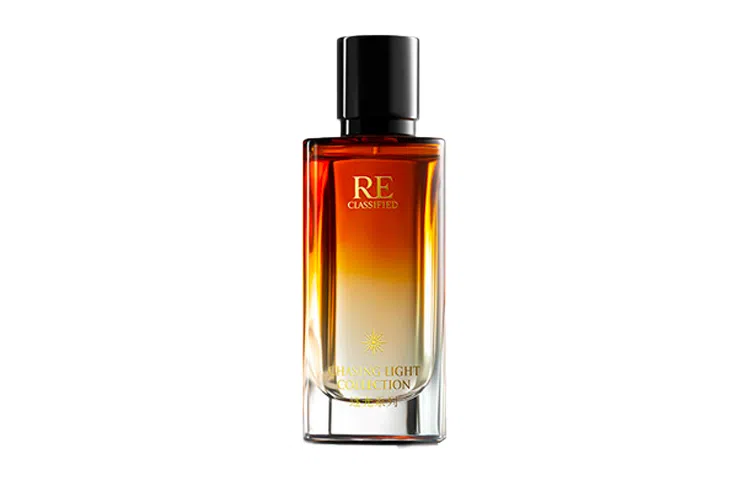 RE EDP 50ml