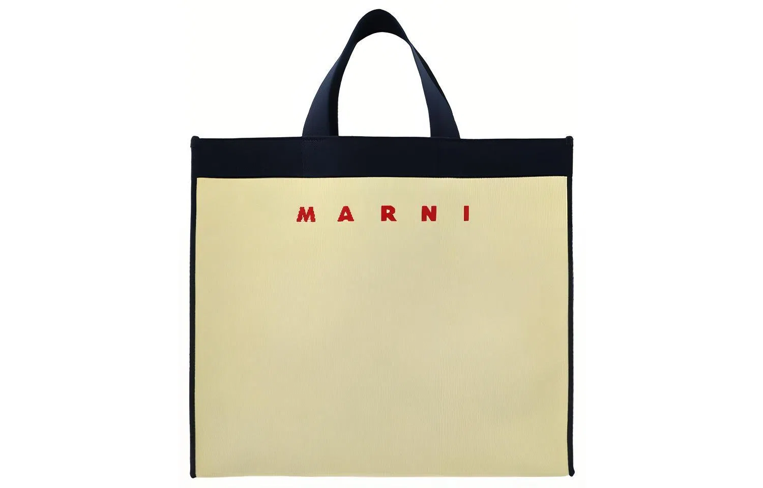 MARNI Logo