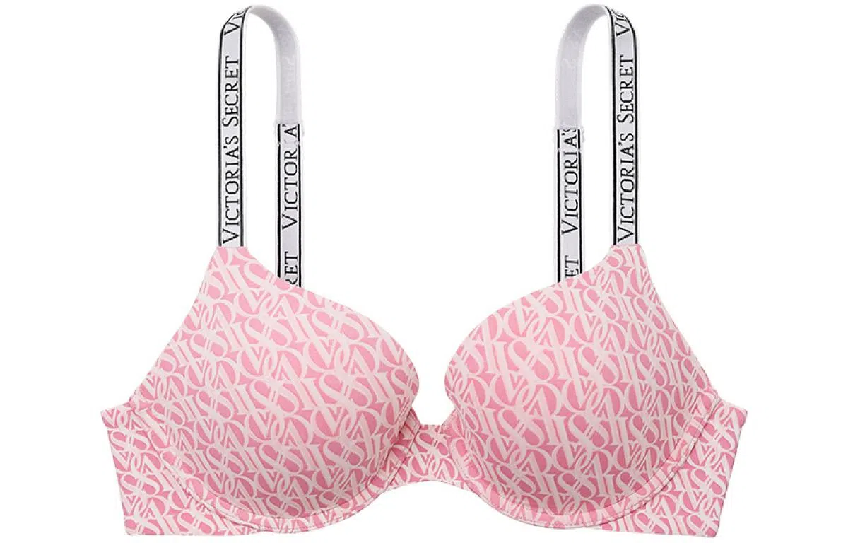 Victoria's Secret Logo