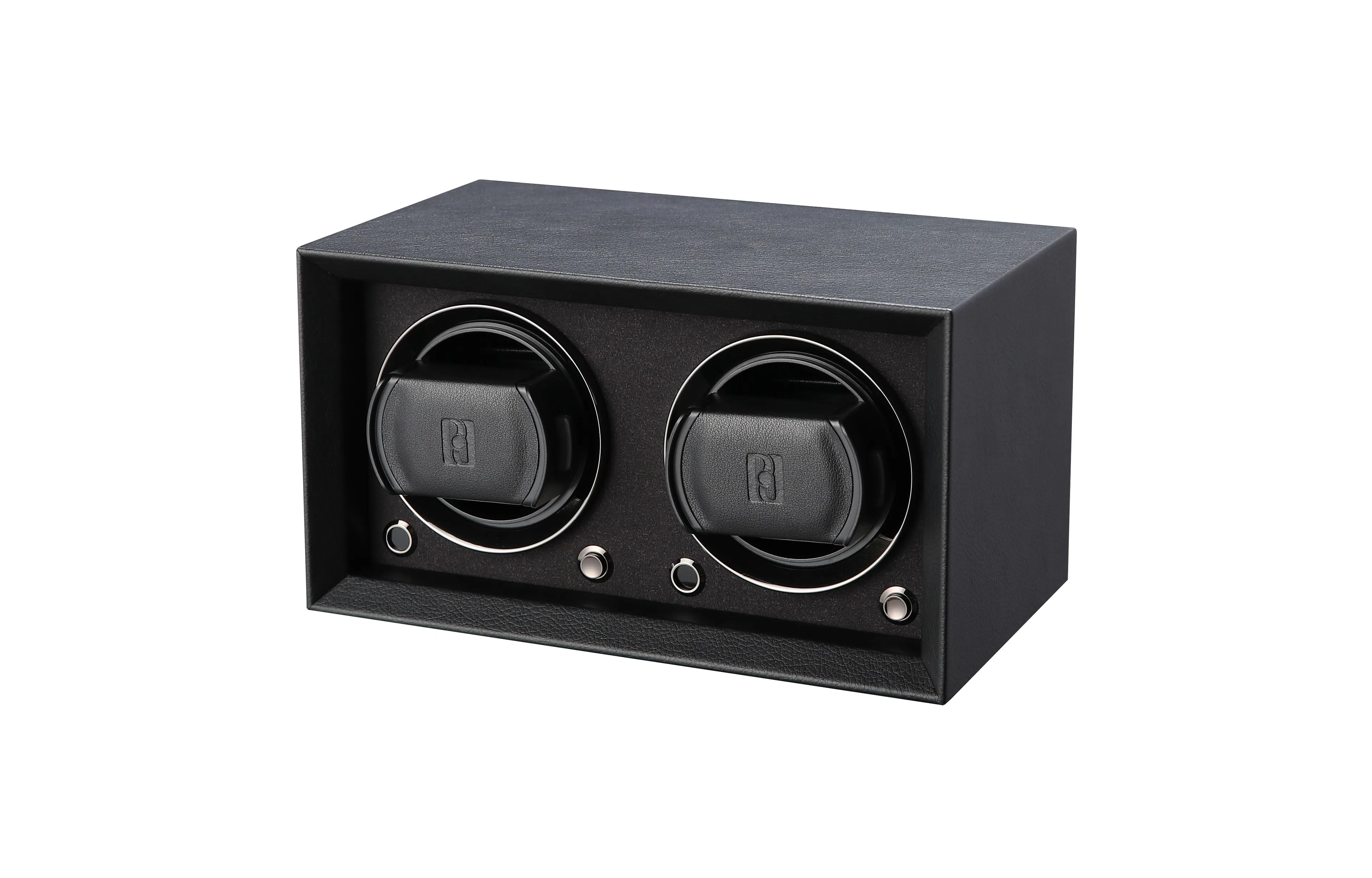 PUAL DESIGN-P.D2 PETITE 2L