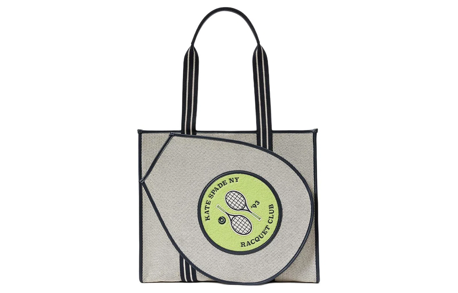 kate spade Other Tote