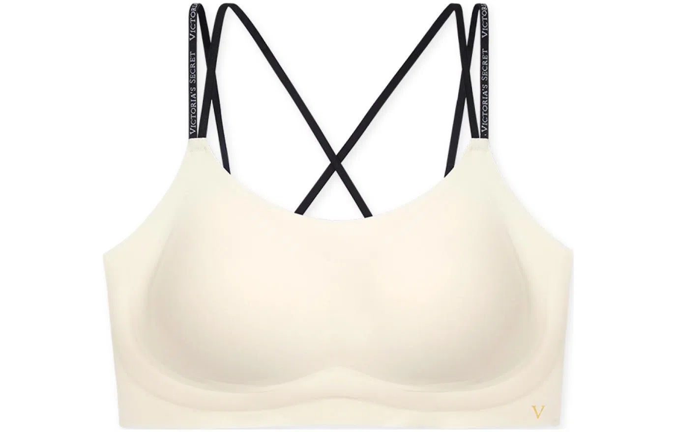 Victoria's Secret 1464 Logo