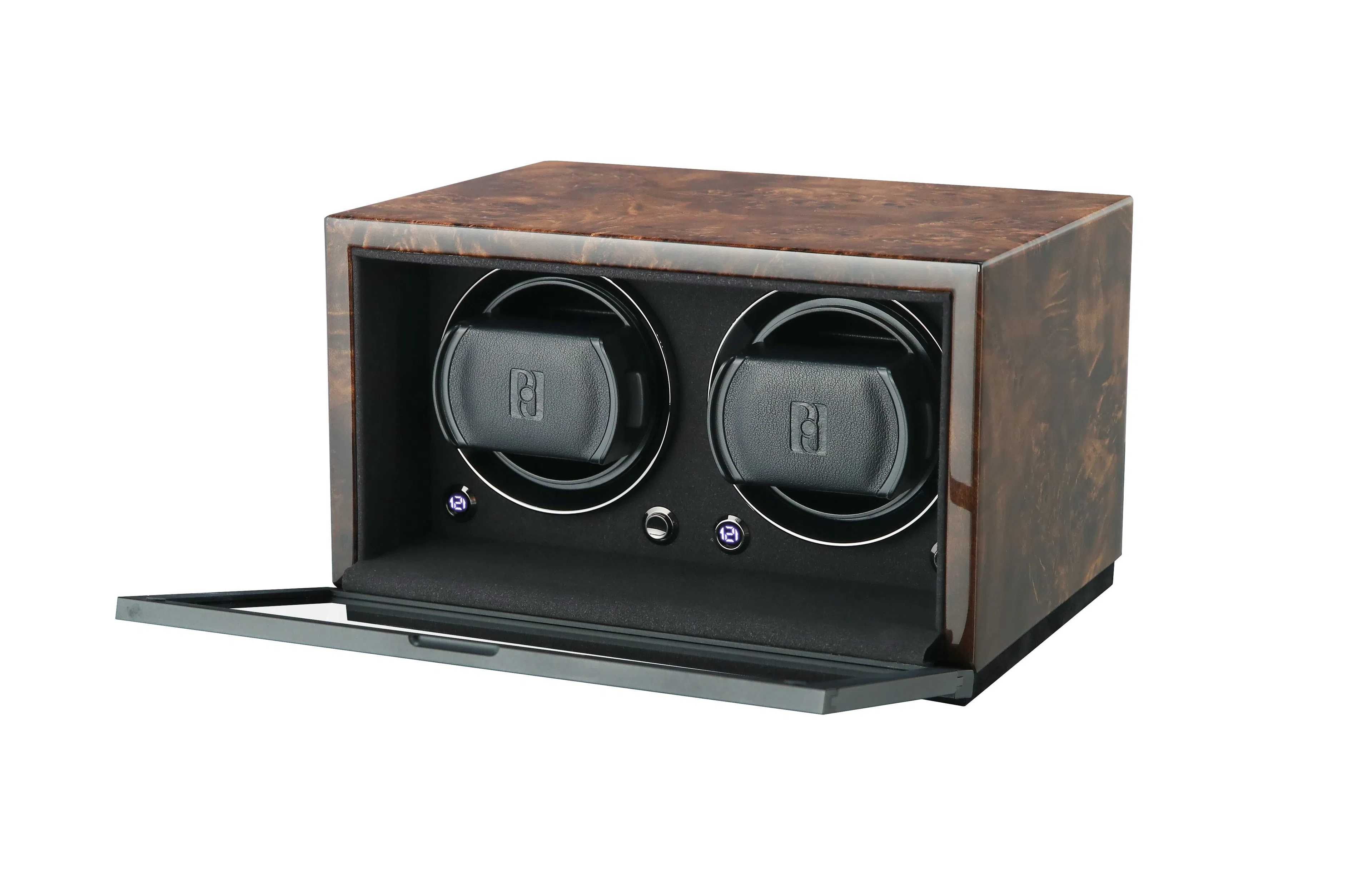 PAUL DESIGN-P.D2 PETITE 2D