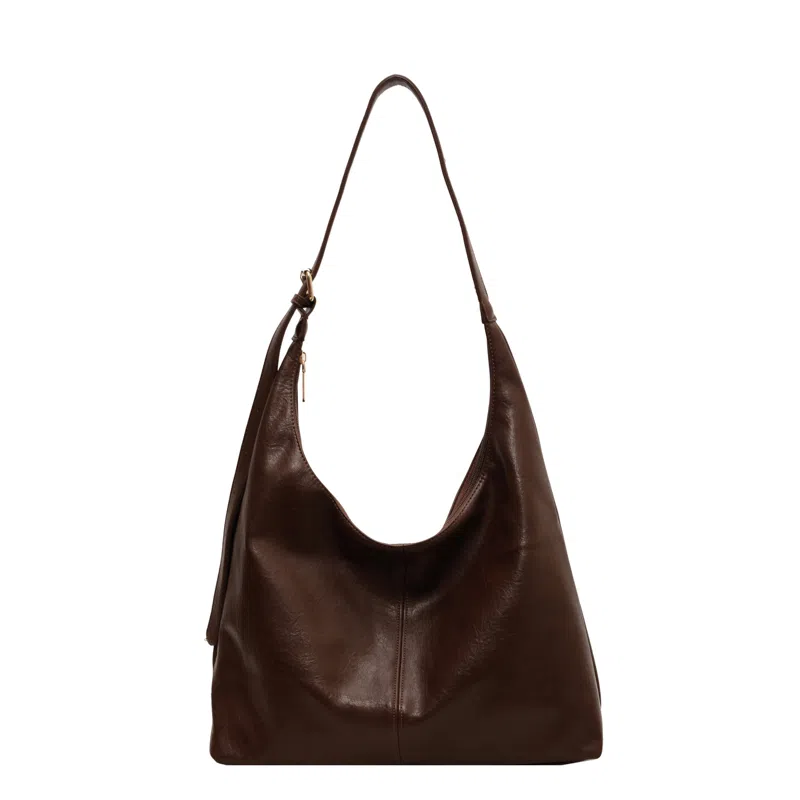 CMLZIUA PU Tote