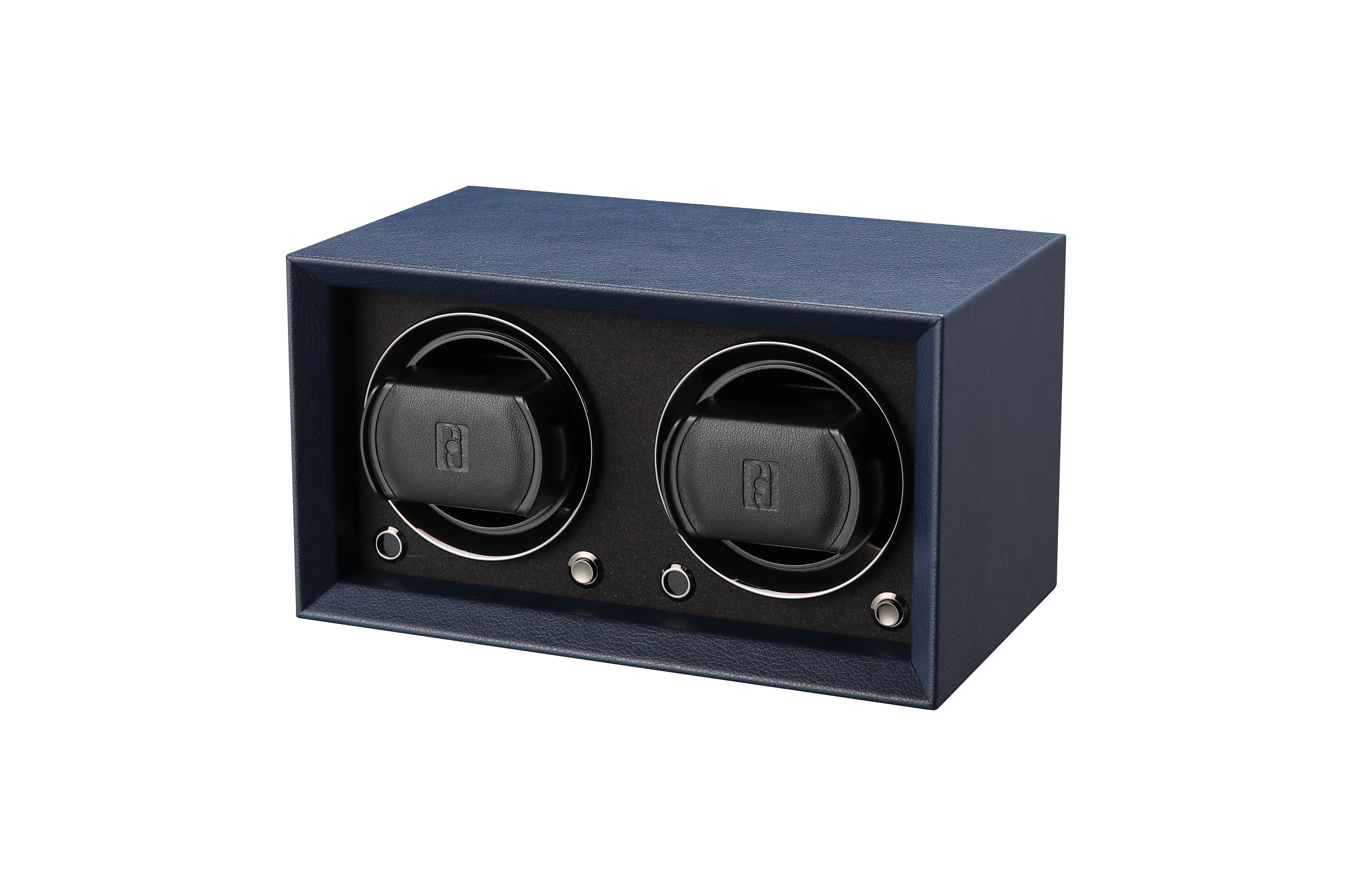 PUAL DESIGN-P.D2 PETITE 2L