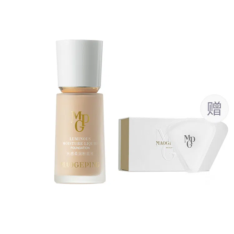 30ml