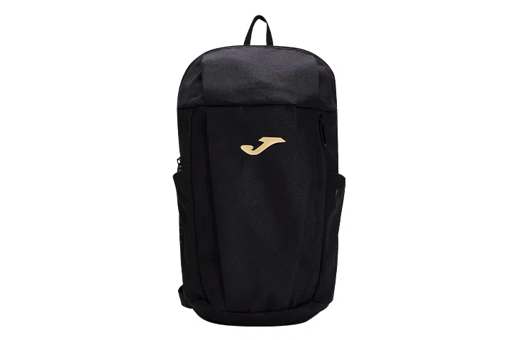 JOMA 8L
