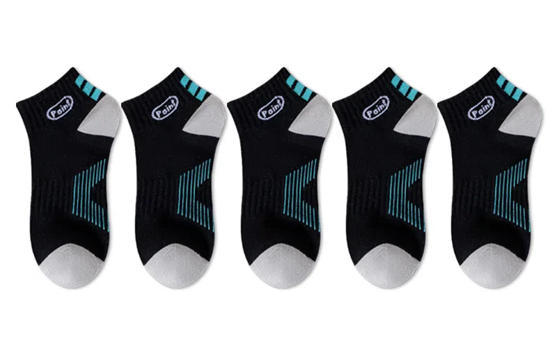 5