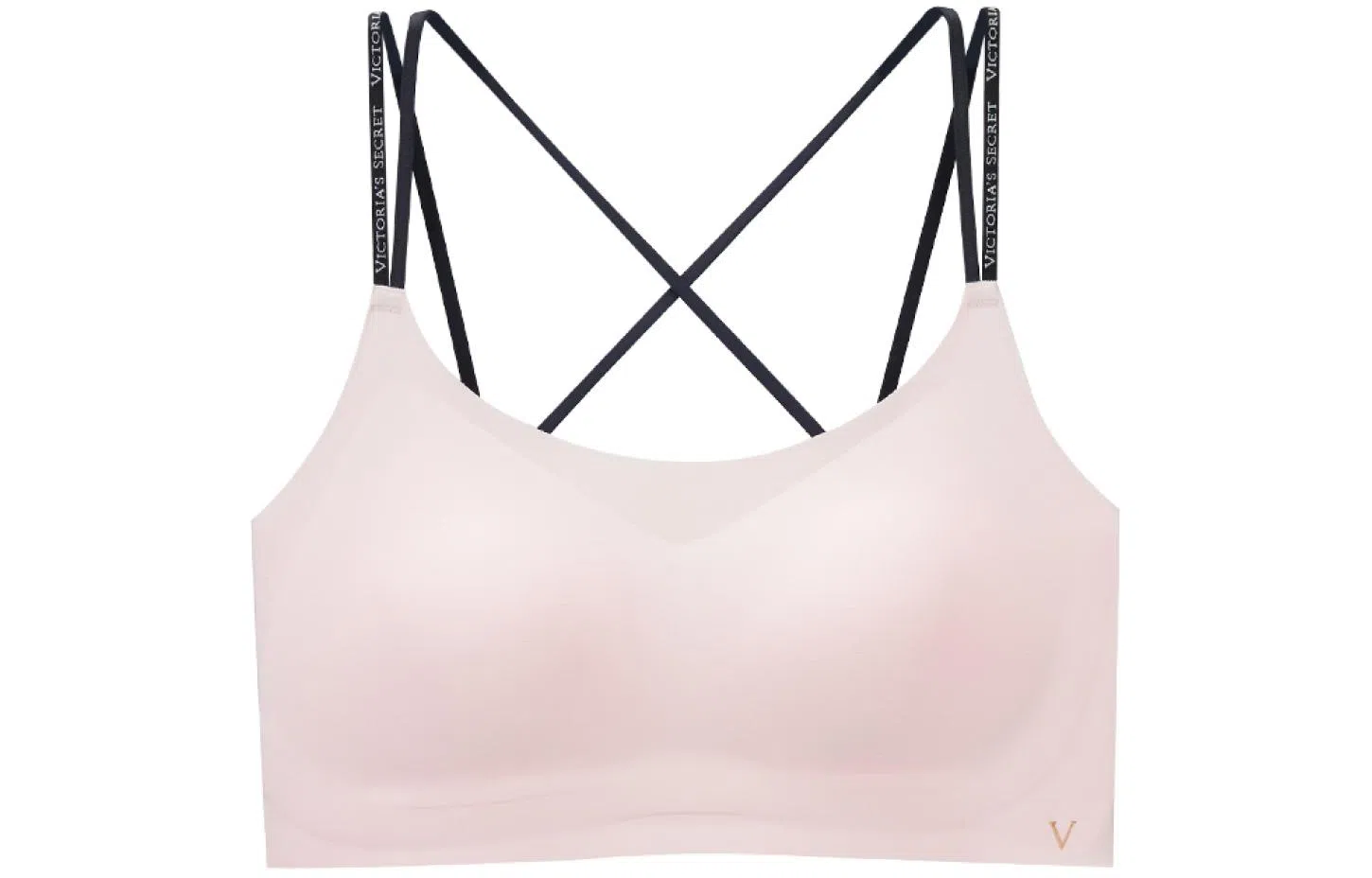 Victoria's Secret 1464 Logo